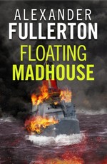 Floating Madhouse