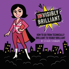 Visibly Brilliant