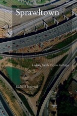 Sprawltown