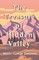 The Treasure of Hidden Valley