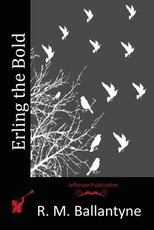 Erling the Bold