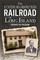 Underground Railroad on Long Island: Friends in Freedom