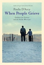 When People Grieve