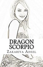 Dragon Scorpio