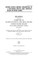 Housing finance reform