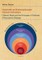 Kinderrechte und Kindheitssphilosophie. Children's Rights and the Philosophy of Childhood