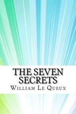The Seven Secrets