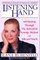 The Listening Hand