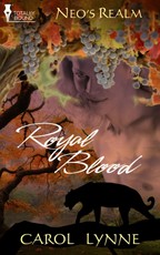 Royal Blood
