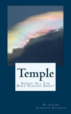 Temple