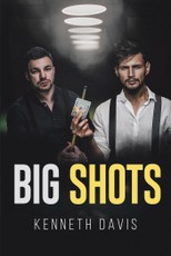 Big Shots