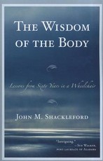 The Wisdom of the Body