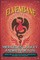 Elvenbane