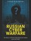 Russian Cyber Warfare