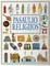 Pasaulio religijos (1997)