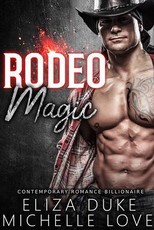 Rodeo Magic