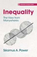 Inequality