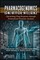 Pharmacogenomics Using Artificial Intelligence