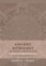 Ancient Astrology in Theory and Practice