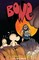 BONE