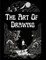 The Art Of Drawing