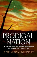 Prodigal Nation