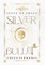 Silver Bullet