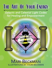 The Art of Your Energy