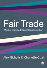 Fair Trade