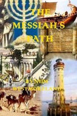 Messiah's Path