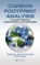 Carbon Footprint Analysis