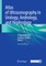 Atlas of Ultrasonography in Urology, Andrology, and Nephrology