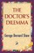 The Doctor's Dilemma