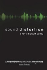 Sound Distortion