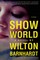 Show World