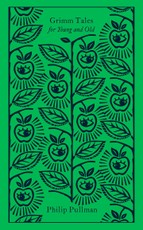 Grimm Tales