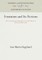 Feminism and Its Fictions