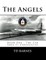 The Angels