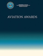 Aviation Awards