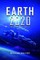 Earth 2020