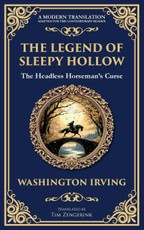 The Legend of Sleepy Hollow