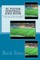 FC PYUNIK Football Joke Book
