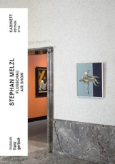 Stephan Melzl - Flugschau