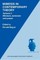 Mimesis in Contemporary Theory: An interdisciplinary approach