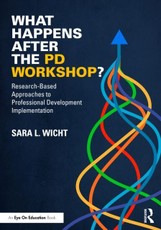 What Happens After the PD Workshop?