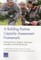 A Building Partner Capacity Assessment Framework