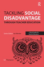 Tackling Social Disadvantage Through Teacher Education