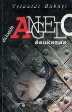 Angelo šauksmas