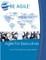 Agile for Executives