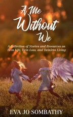 A Me Without We